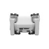 DJI Mini 2 SE 折叠反面
