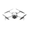 DJI Mini 4 Pro主机 正面微俯