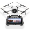 DJI Mini 4 Pro+RC2