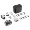 mini4 pro dji rc box