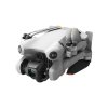DJI Mini 4 Pro主机 左45°