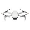 34785 11 dji mini 4k fly more combo