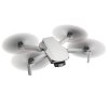 34785 dji mini 4k fly more combo