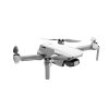 34785 6 dji mini 4k fly more combo