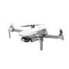 34785 8 dji mini 4k fly more combo