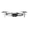 34785 10 dji mini 4k fly more combo