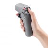 1149 2 dji motion controller