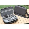 36536 2 dji neo polyester two layer shoulder case dji rc 2