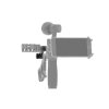 1929 dji osmo straight extension arm