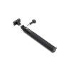 DJI Osmo Action - 1,5 m predlžovacia tyč