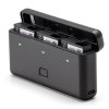 7854 1 osmo action 3 multifunctional battery case 2