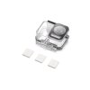0 Osmo Action 3 防水壳 Osmo Action 3 Waterproof Case（1）