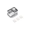 0 Osmo Action 3 防水壳 Osmo Action 3 Waterproof Case（2）