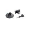 0 Osmo Action 3 粘接底座套件 Osmo Action 3 Adhesive Base Kit(2)