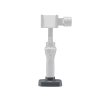 2025 1 dji osmo mobile 2 base