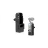 24772 dji osmo pocket 3 quick release frame