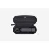 33010 dji osmo pocket 3 ulozne puzdro eva