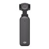 9669 1 dji osmo pocket 3 creator combo