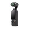 9669 2 dji osmo pocket 3 creator combo