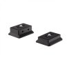 4101 2 dji r quick release plate upper