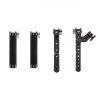 1398 1 dji r twist grip dual handle