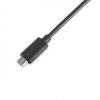 4074 2 dji r multi camera control cable micro usb
