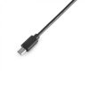 4071 2 dji r multi camera control cable sony multi