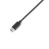 4068 2 dji r multi camera control cable usb c