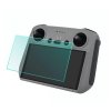23632 1 dji rc dji rc 2 ochranna folia displeja 1 ks