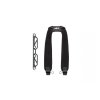 38021 dji rc plus 2 strap and bracket kit