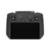 DJI RC Pro