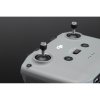 1221 3 dji rc n1 ovladaci joystick 2x