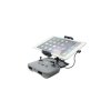 186 2 dji rc n1 predlzovaci kabel k ovladacu pre tablety lightning