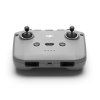 DJI RC N3 Remote Controller 3