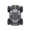 1383 2 dji robomaster s1 edukacny robot