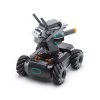 1383 3 dji robomaster s1 edukacny robot