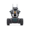 1383 4 dji robomaster s1 edukacny robot