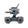 1383 5 dji robomaster s1 edukacny robot