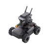 1383 6 dji robomaster s1 edukacny robot