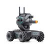 1383 1 dji robomaster s1 edukacny robot