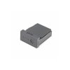 2997 1 dji robomaster s1 nahradna bateria
