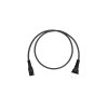 3003 1 dji robomaster s1 sietovy kabel eu