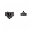 4104 2 dji ronin 3d focus system
