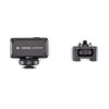 4104 1 dji ronin 3d focus system