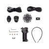 4089 1 dji ronin expansion base kit