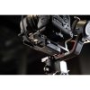 1404 6 dji ronin image transmitter