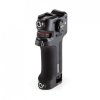 4092 3 dji ronin tethered control handle