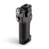 4092 5 dji ronin tethered control handle