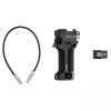 4092 1 dji ronin tethered control handle