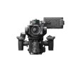 DJI Ronin 4D 8K white front